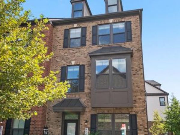 43475 APPLE ORCHARD SQUARE, ASHBURN, VA 20148