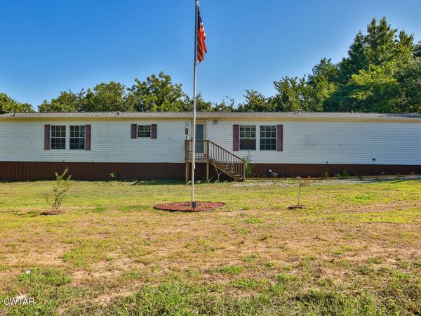 2021 Hyndsver Road , Martin, TN 38237