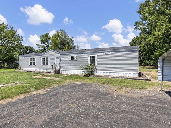2230 Highway 10 , Casa, AR 72025