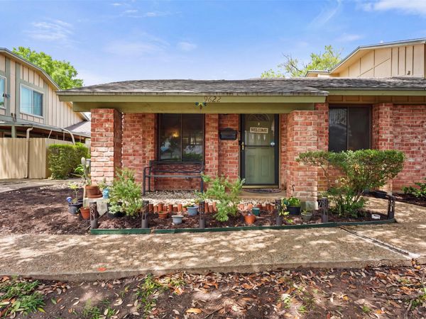 9622 Covey Ridge LN , Austin, TX 78758