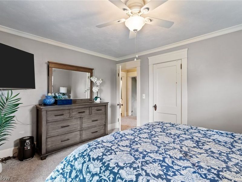 223 Glenwood Street SW, North Canton, OH 44720 Photo 18