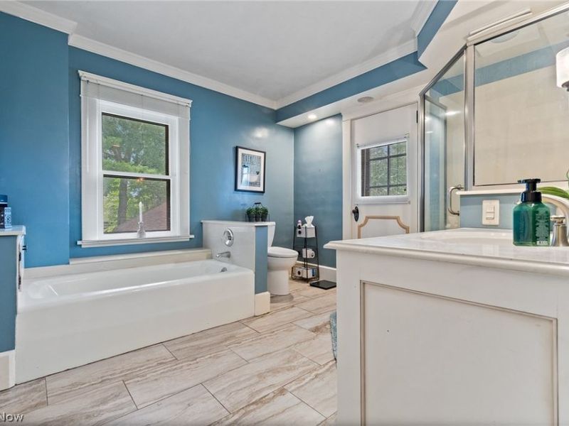223 Glenwood Street SW, North Canton, OH 44720 Photo 19