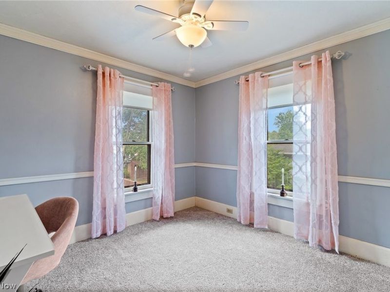 223 Glenwood Street SW, North Canton, OH 44720 Photo 21