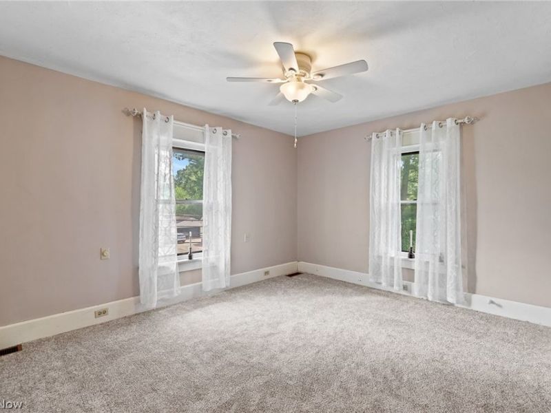 223 Glenwood Street SW, North Canton, OH 44720 Photo 23
