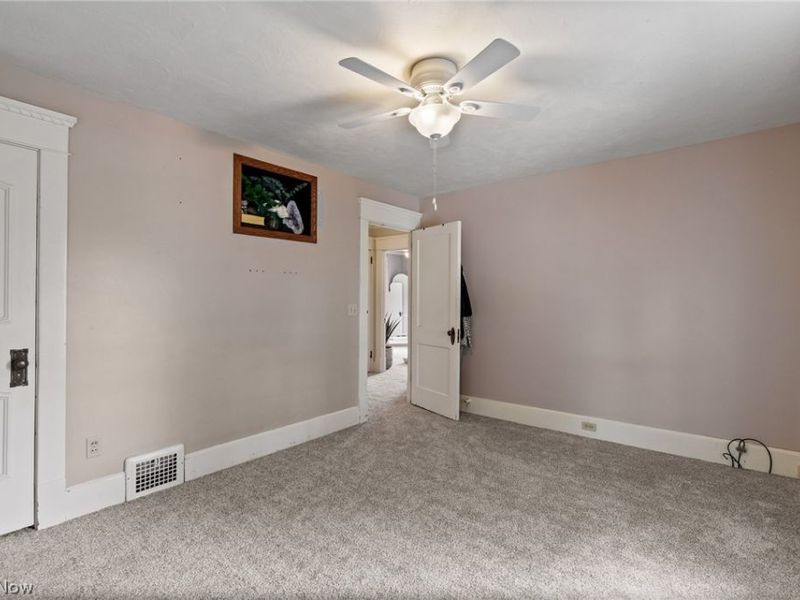 223 Glenwood Street SW, North Canton, OH 44720 Photo 24