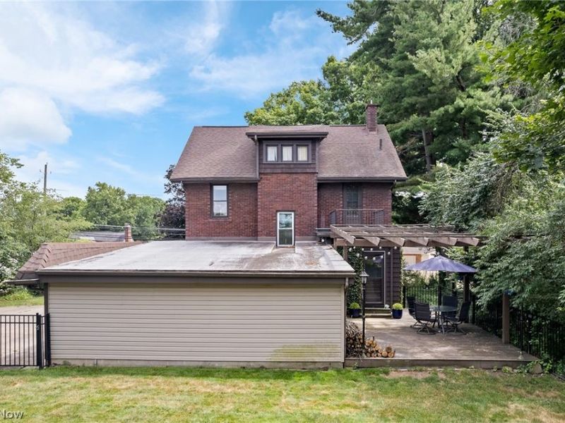 223 Glenwood Street SW, North Canton, OH 44720 Photo 33