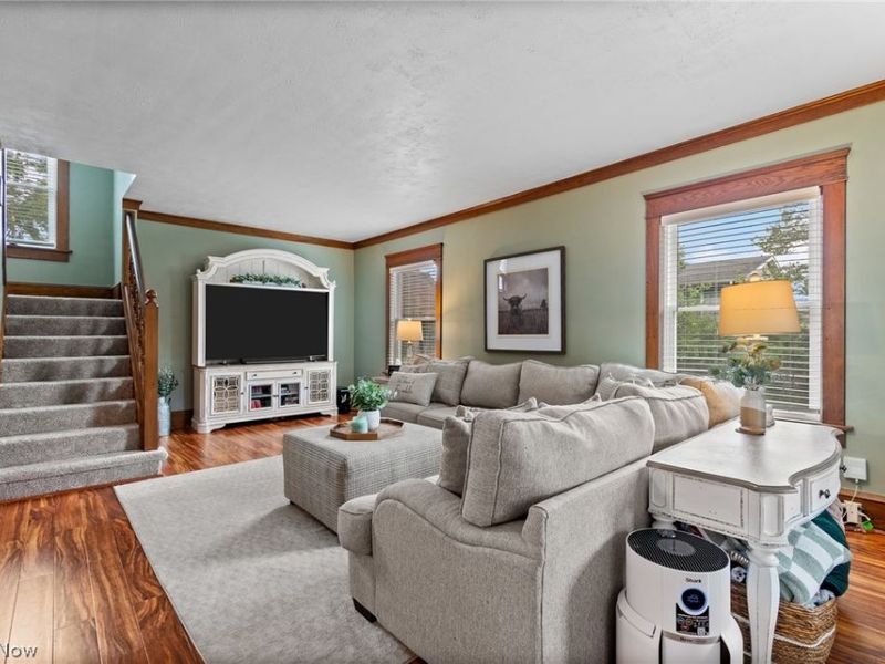223 Glenwood Street SW, North Canton, OH 44720 Photo 7