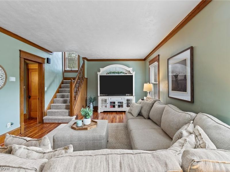 223 Glenwood Street SW, North Canton, OH 44720 Photo 8