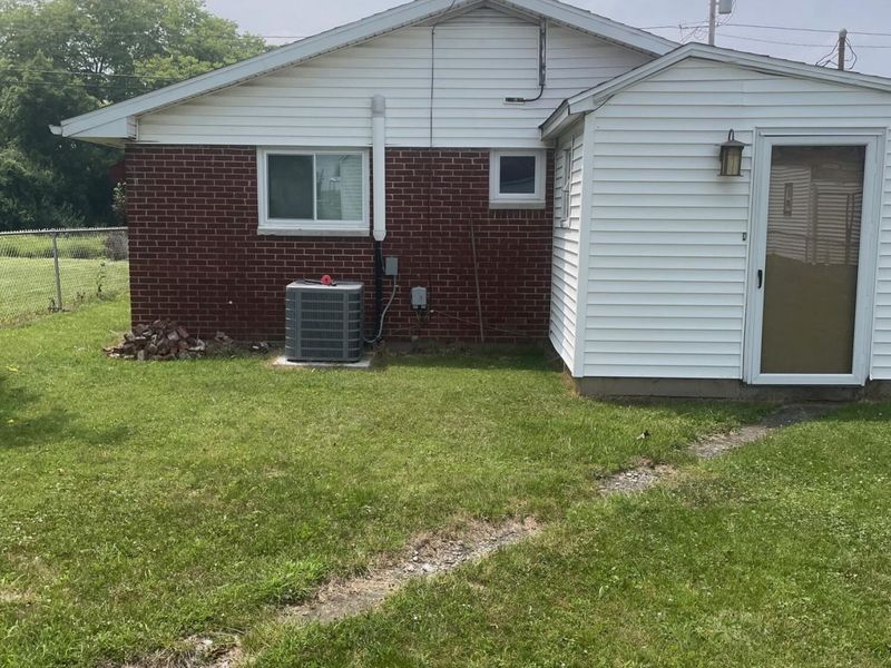 742 Montgomery Avenue, Springfield, OH 45506 Photo 10