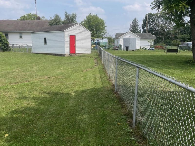 742 Montgomery Avenue, Springfield, OH 45506 Photo 11