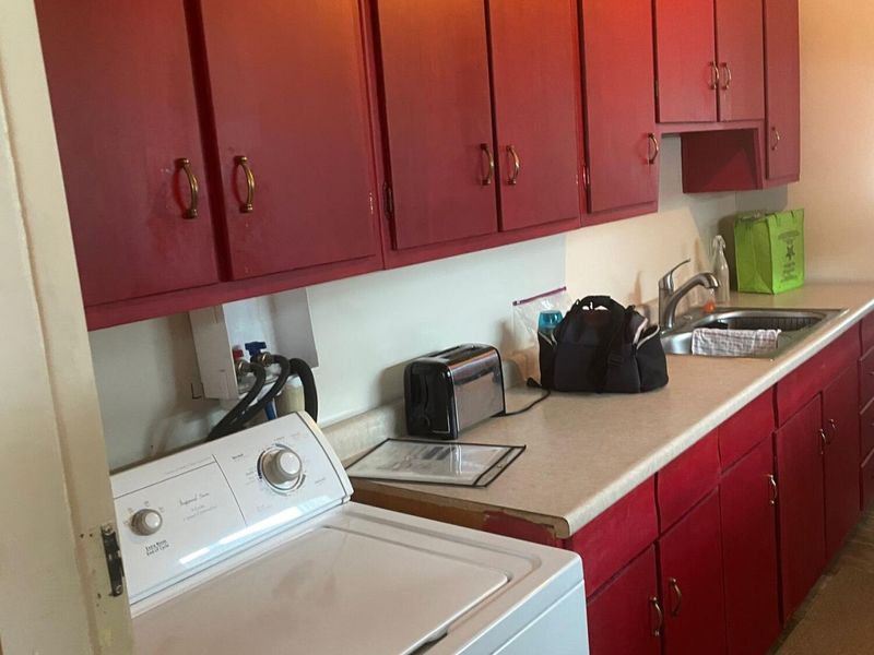 742 Montgomery Avenue, Springfield, OH 45506 Photo 7