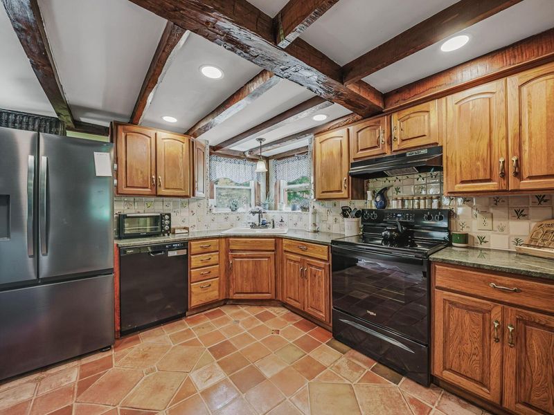 3632 County Road 168 , Cardington, OH 43315 Photo 12