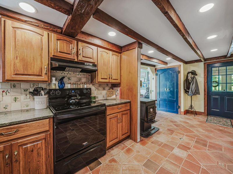 3632 County Road 168 , Cardington, OH 43315 Photo 13