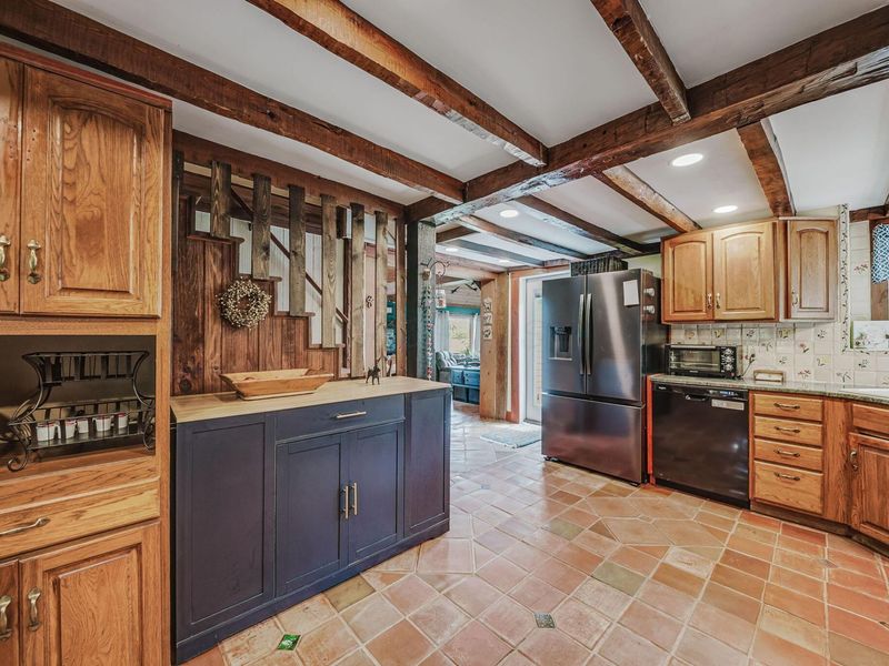 3632 County Road 168 , Cardington, OH 43315 Photo 14
