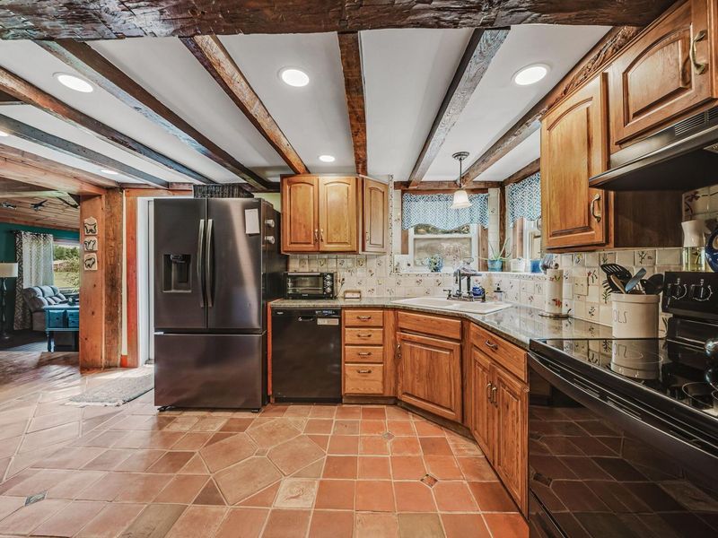 3632 County Road 168 , Cardington, OH 43315 Photo 15