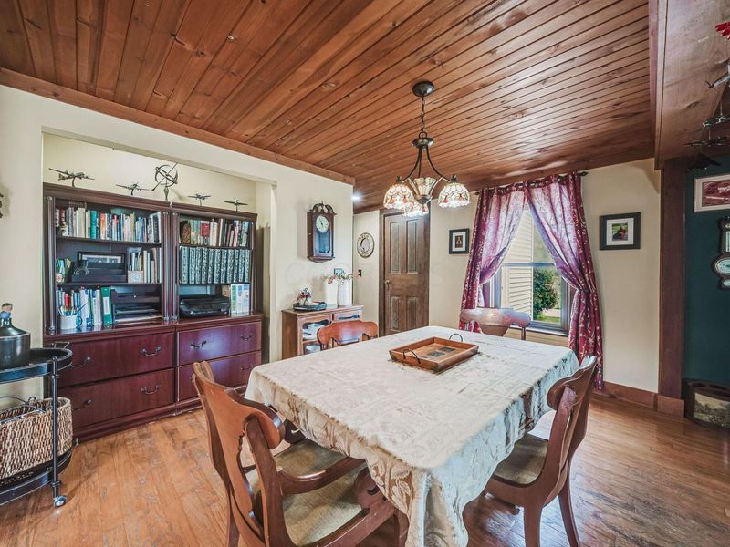 3632 County Road 168 , Cardington, OH 43315 Photo 16