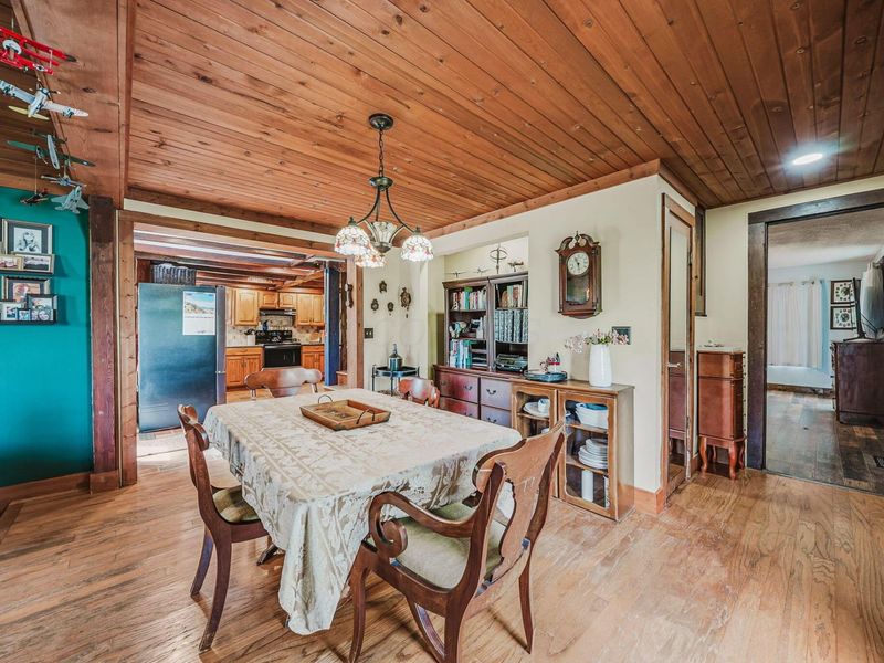 3632 County Road 168 , Cardington, OH 43315 Photo 17