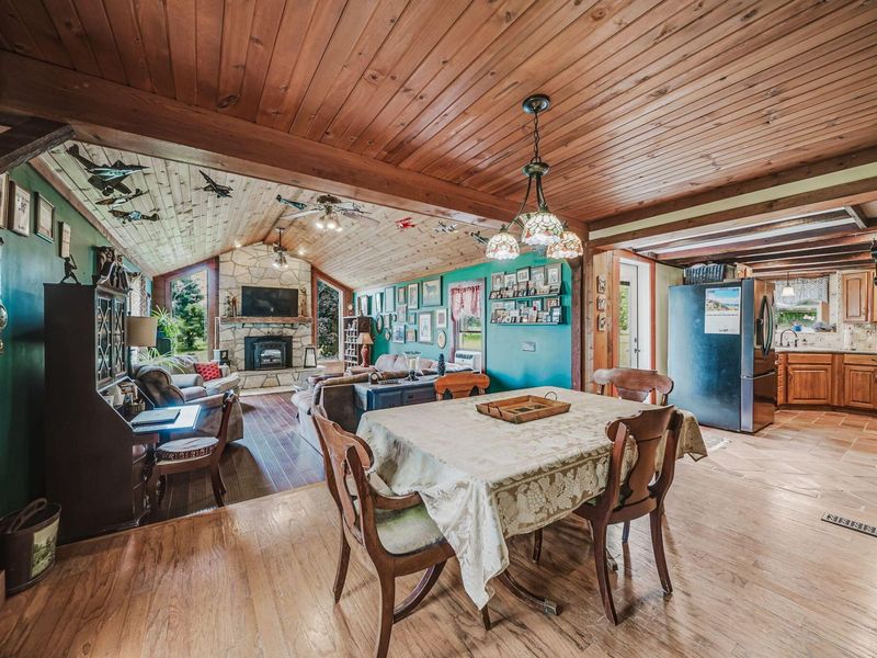3632 County Road 168 , Cardington, OH 43315 Photo 18