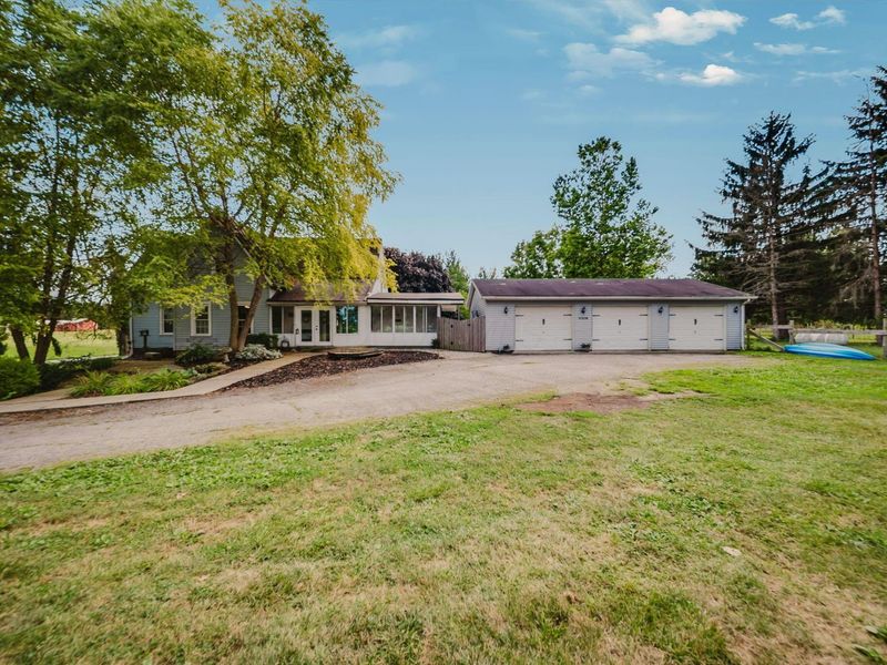 3632 County Road 168 , Cardington, OH 43315 Photo 2