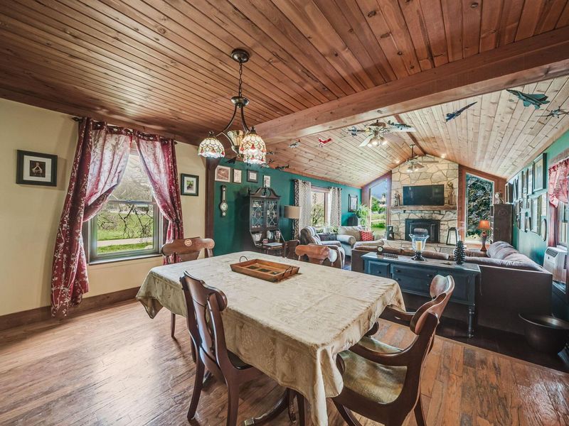 3632 County Road 168 , Cardington, OH 43315 Photo 20