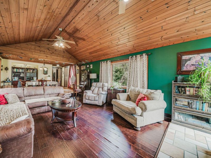3632 County Road 168 , Cardington, OH 43315 Photo 24