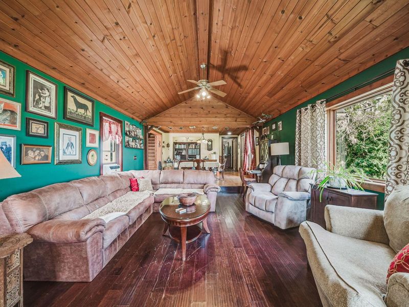 3632 County Road 168 , Cardington, OH 43315 Photo 26
