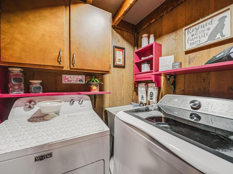 3632 County Road 168 , Cardington, OH 43315 Photo 27