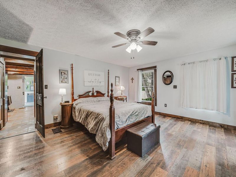 3632 County Road 168 , Cardington, OH 43315 Photo 28