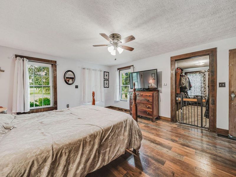 3632 County Road 168 , Cardington, OH 43315 Photo 29