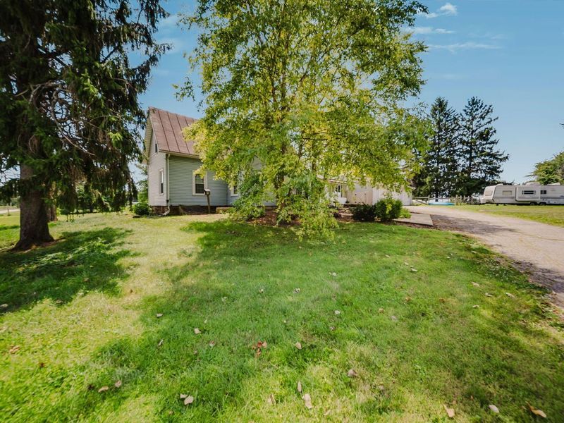 3632 County Road 168 , Cardington, OH 43315 Photo 3