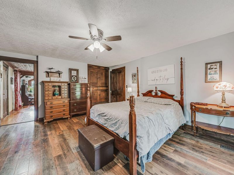 3632 County Road 168 , Cardington, OH 43315 Photo 30