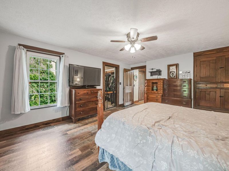 3632 County Road 168 , Cardington, OH 43315 Photo 31