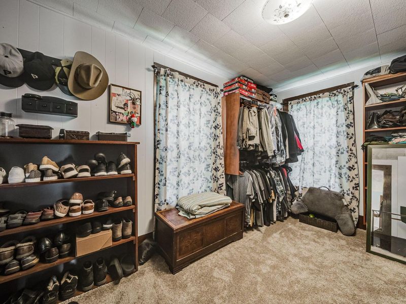 3632 County Road 168 , Cardington, OH 43315 Photo 32