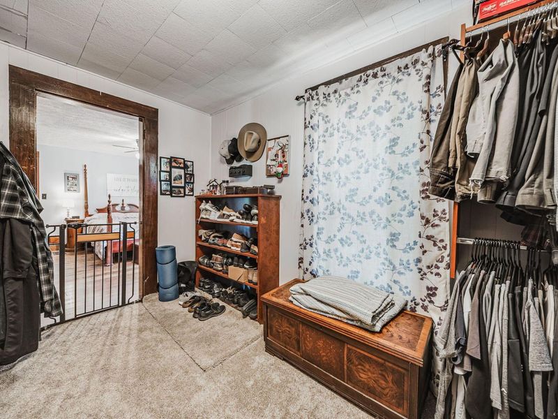 3632 County Road 168 , Cardington, OH 43315 Photo 33