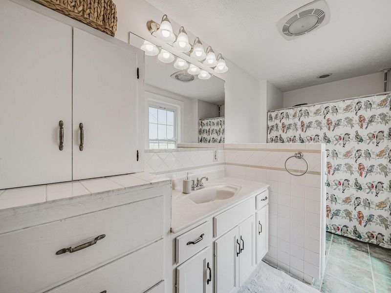 3632 County Road 168 , Cardington, OH 43315 Photo 34