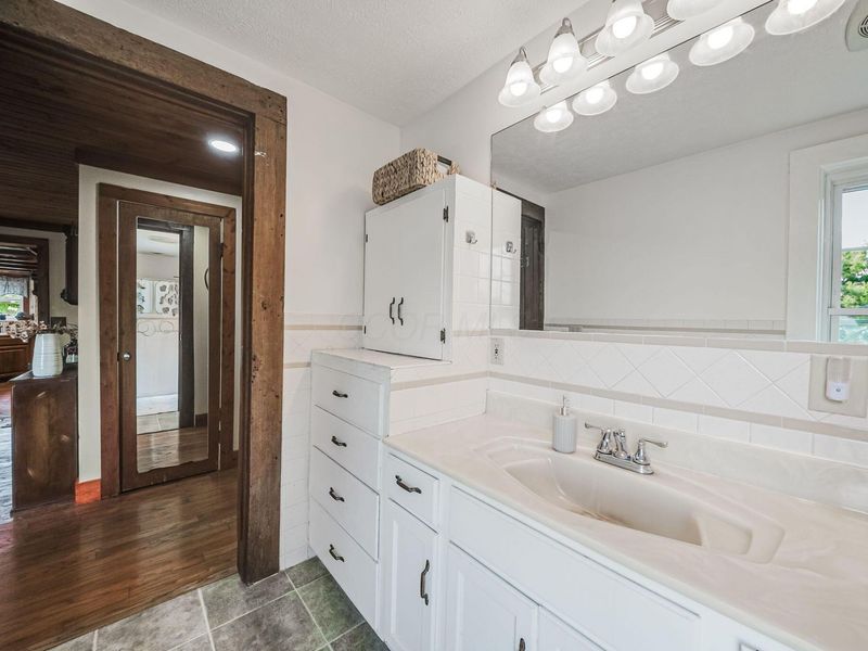 3632 County Road 168 , Cardington, OH 43315 Photo 36
