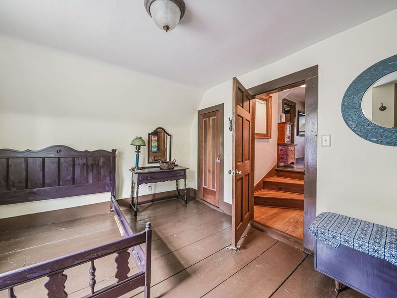 3632 County Road 168 , Cardington, OH 43315 Photo 38