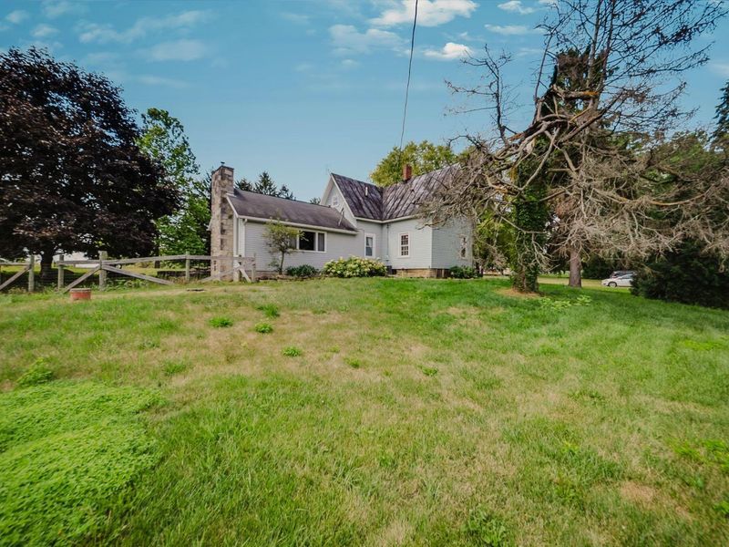 3632 County Road 168 , Cardington, OH 43315 Photo 4