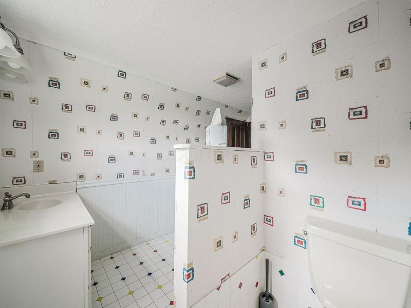 3632 County Road 168 , Cardington, OH 43315 Photo 40