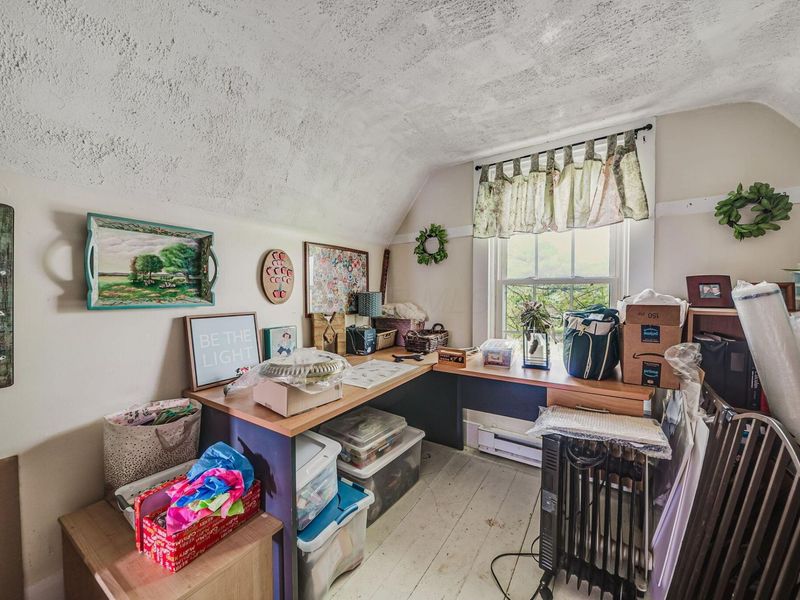 3632 County Road 168 , Cardington, OH 43315 Photo 42