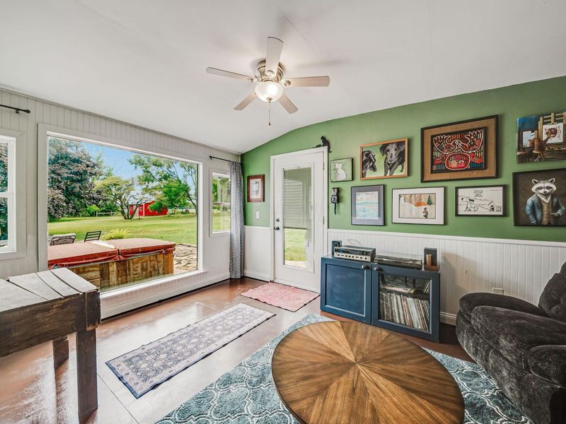 3632 County Road 168 , Cardington, OH 43315 Photo 46