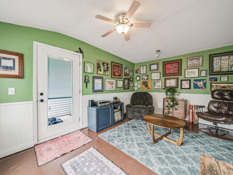 3632 County Road 168 , Cardington, OH 43315 Photo 47