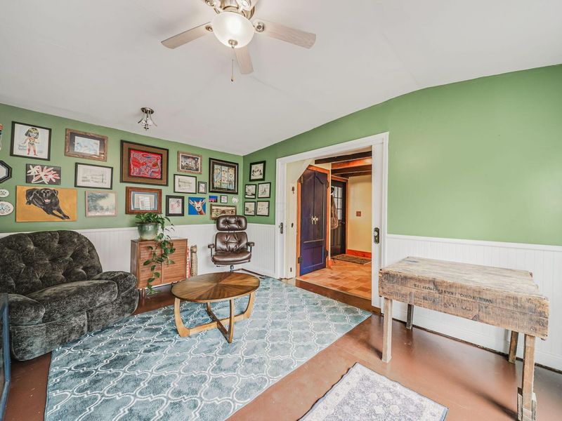 3632 County Road 168 , Cardington, OH 43315 Photo 48