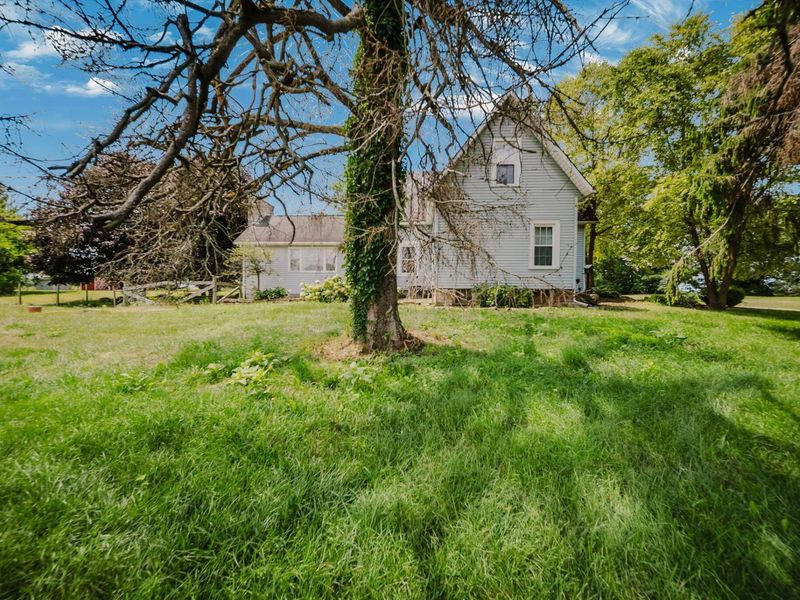 3632 County Road 168 , Cardington, OH 43315 Photo 50