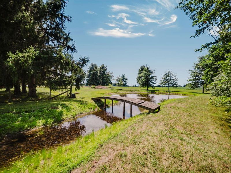 3632 County Road 168 , Cardington, OH 43315 Photo 51