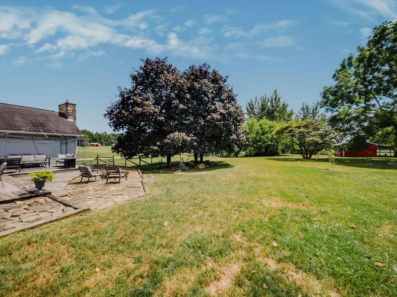 3632 County Road 168 , Cardington, OH 43315 Photo 53