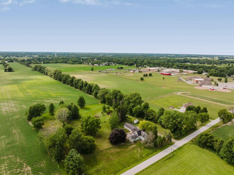 3632 County Road 168 , Cardington, OH 43315 Photo 54