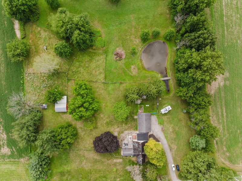 3632 County Road 168 , Cardington, OH 43315 Photo 57