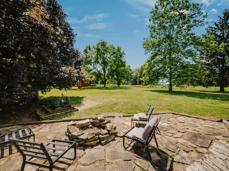 3632 County Road 168 , Cardington, OH 43315 Photo 6