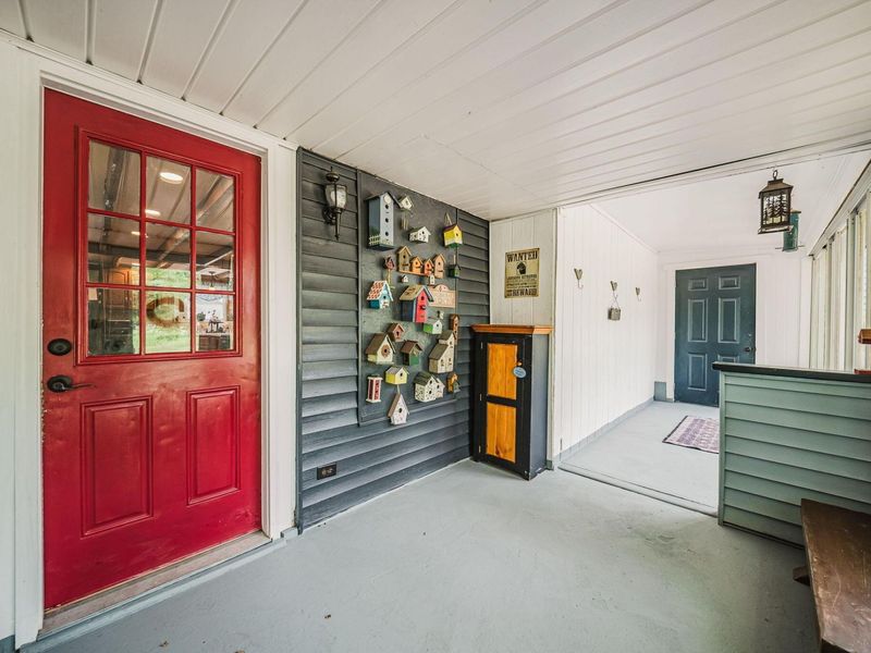 3632 County Road 168 , Cardington, OH 43315 Photo 7